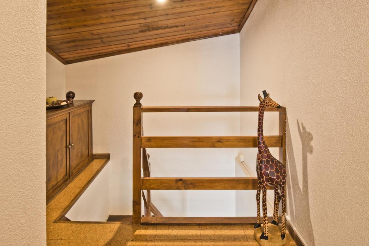 Bmyguest Arroios Central Apartment Lizbona Zewnętrze zdjęcie
