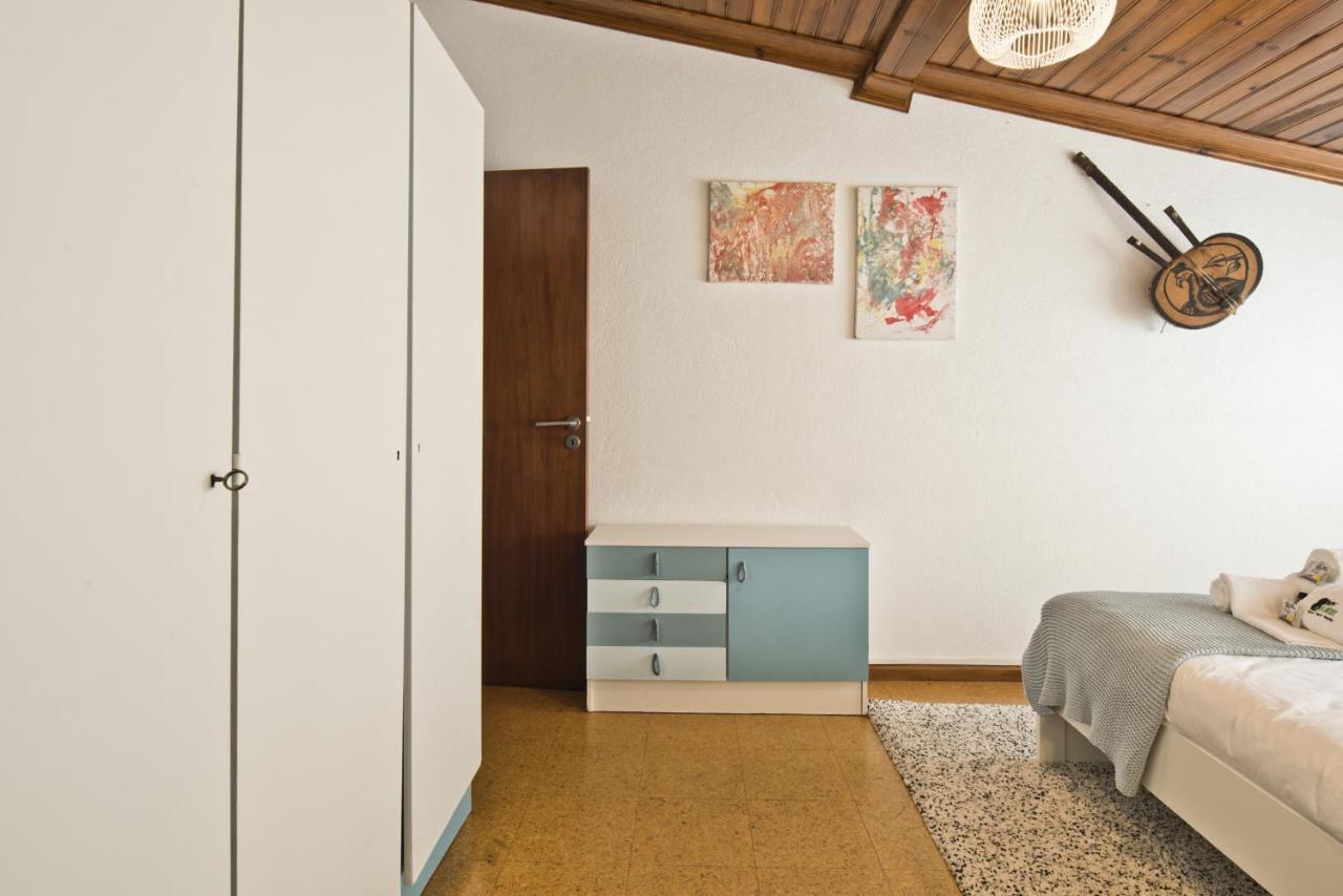 Bmyguest Arroios Central Apartment Lizbona Zewnętrze zdjęcie