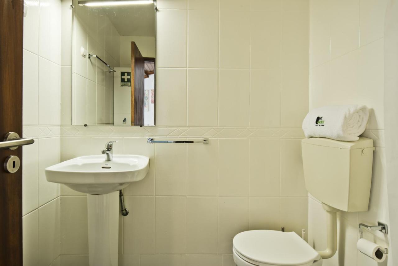 Bmyguest Arroios Central Apartment Lizbona Zewnętrze zdjęcie