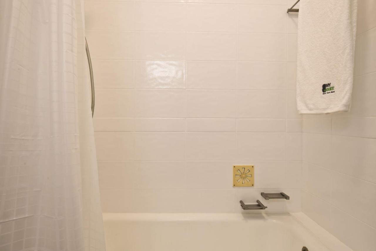 Bmyguest Arroios Central Apartment Lizbona Zewnętrze zdjęcie